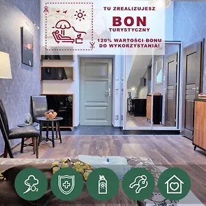 https://apartamenty-taja.krakowhotelspoland.com
