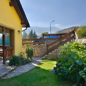 https://willa-maya.karpacz-hotel.com